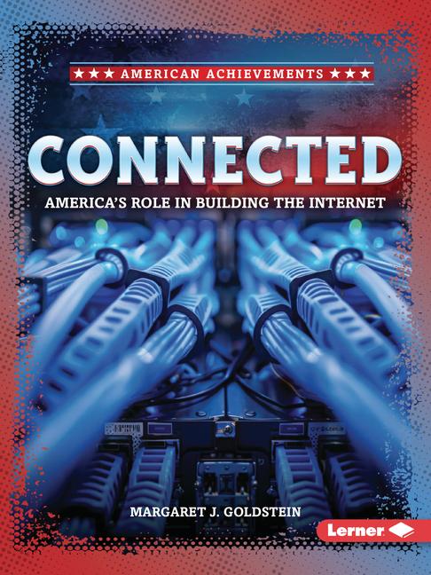 Carte Connected 