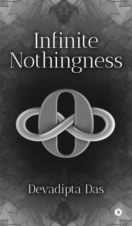 Knjiga Infinite Nothingness 