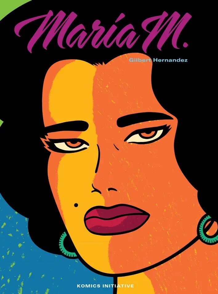 Livro MARIA M. HERNANDEZ GILBERT