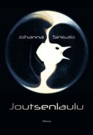 Buch Joutsenlaulu Johanna Sinisalo