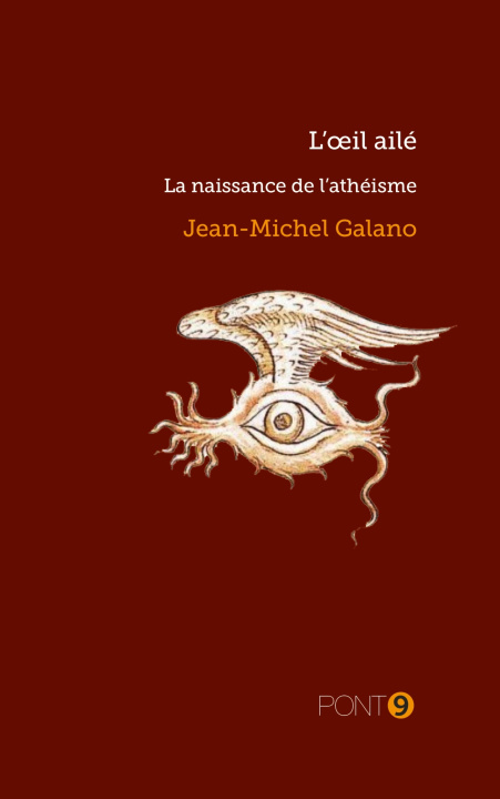 Книга La déformation Jean-Michel Galano