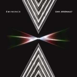 Audio Eminence 