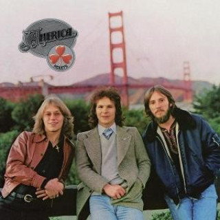 Audio Hearts America