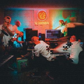 Audio Unlearning Vol. 2 Evidence