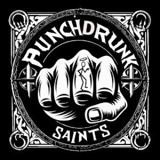 Audio Punchdrunk Saints Punchdrunk Saints