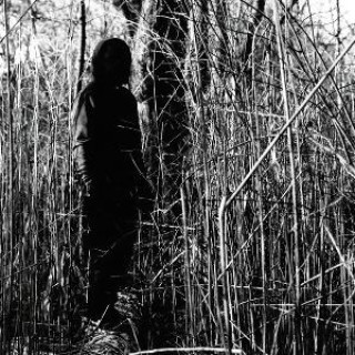 Audio TODAY,I WROTE NOTHING (10 Year Anniversary Reissue Billy Woods