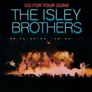 Audio Go For Your Guns 