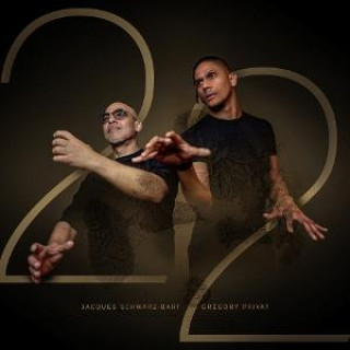Audio 22 