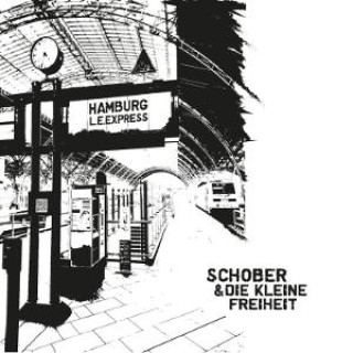Audio Hamburg L.E. Express 