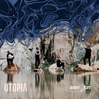 Audio Utopia 