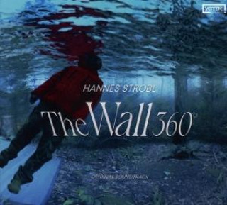 Audio The Wall - 360ø 