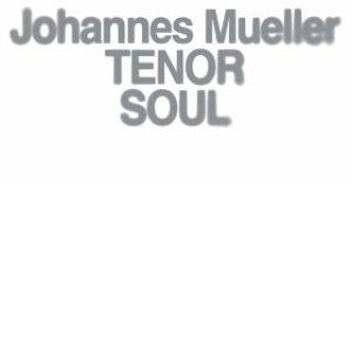 Audio Tenor Soul 