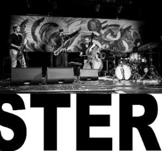 Audio Monster 