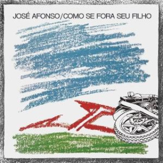 Audio Como Se Fora Seu Filho 