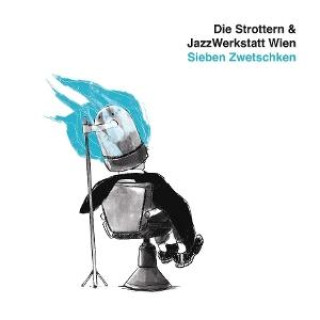 Audio Sieben Zwetschken 