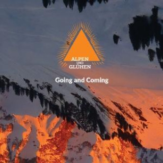 Audio Going And Coming 