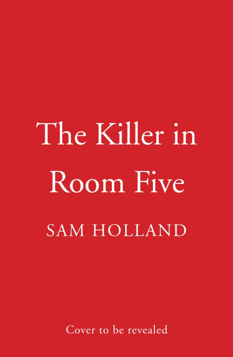 Book Untitled Book 5 Sam Holland