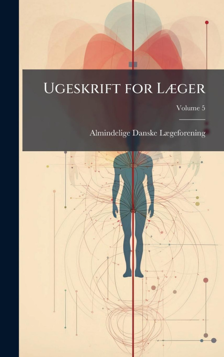 Buch Ugeskrift for LÃ]ger 