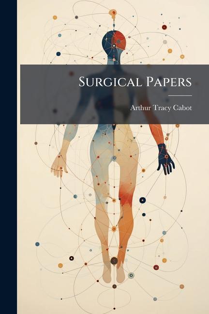 Knjiga Surgical Papers 