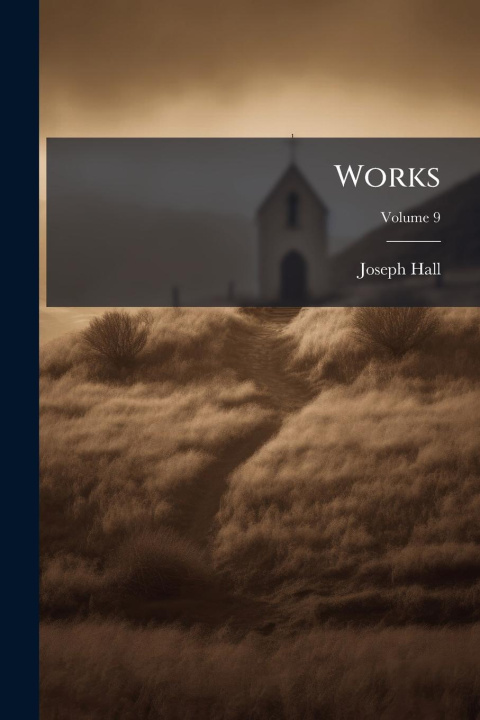 Kniha Works 
