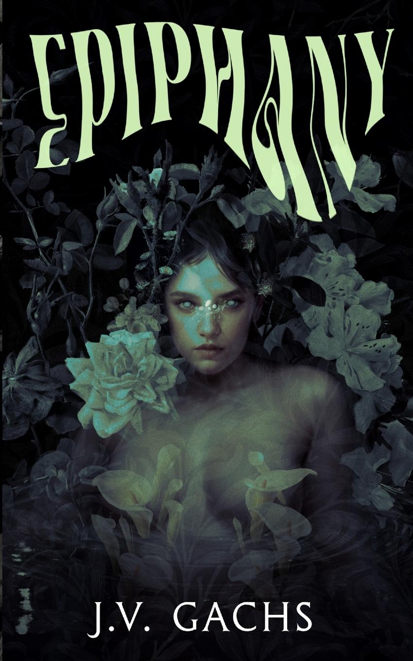 Book Epiphany 