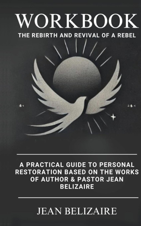 Kniha Workbook 