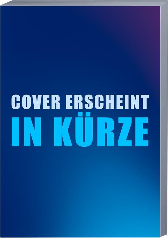 Knjiga Große Schwester Talk honeyhannii