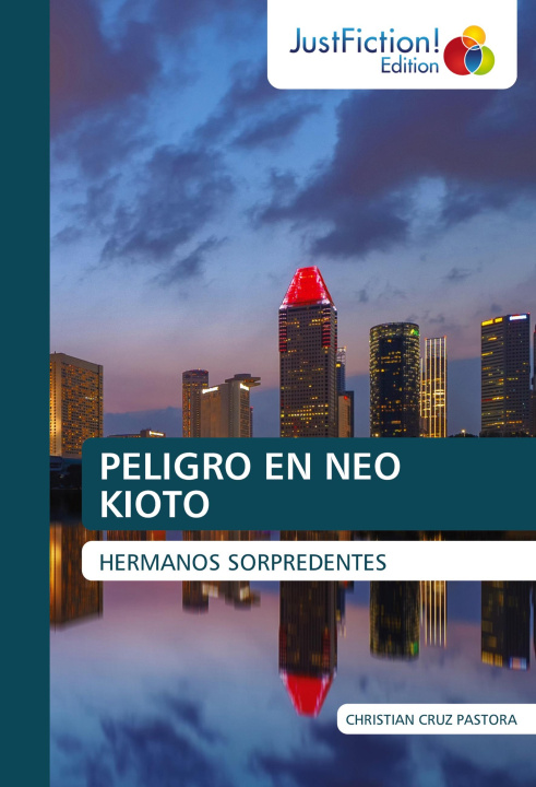 Kniha Motivations intrinsèques de l'espionnage économique et industriel CHRISTIAN CRUZ PASTORA
