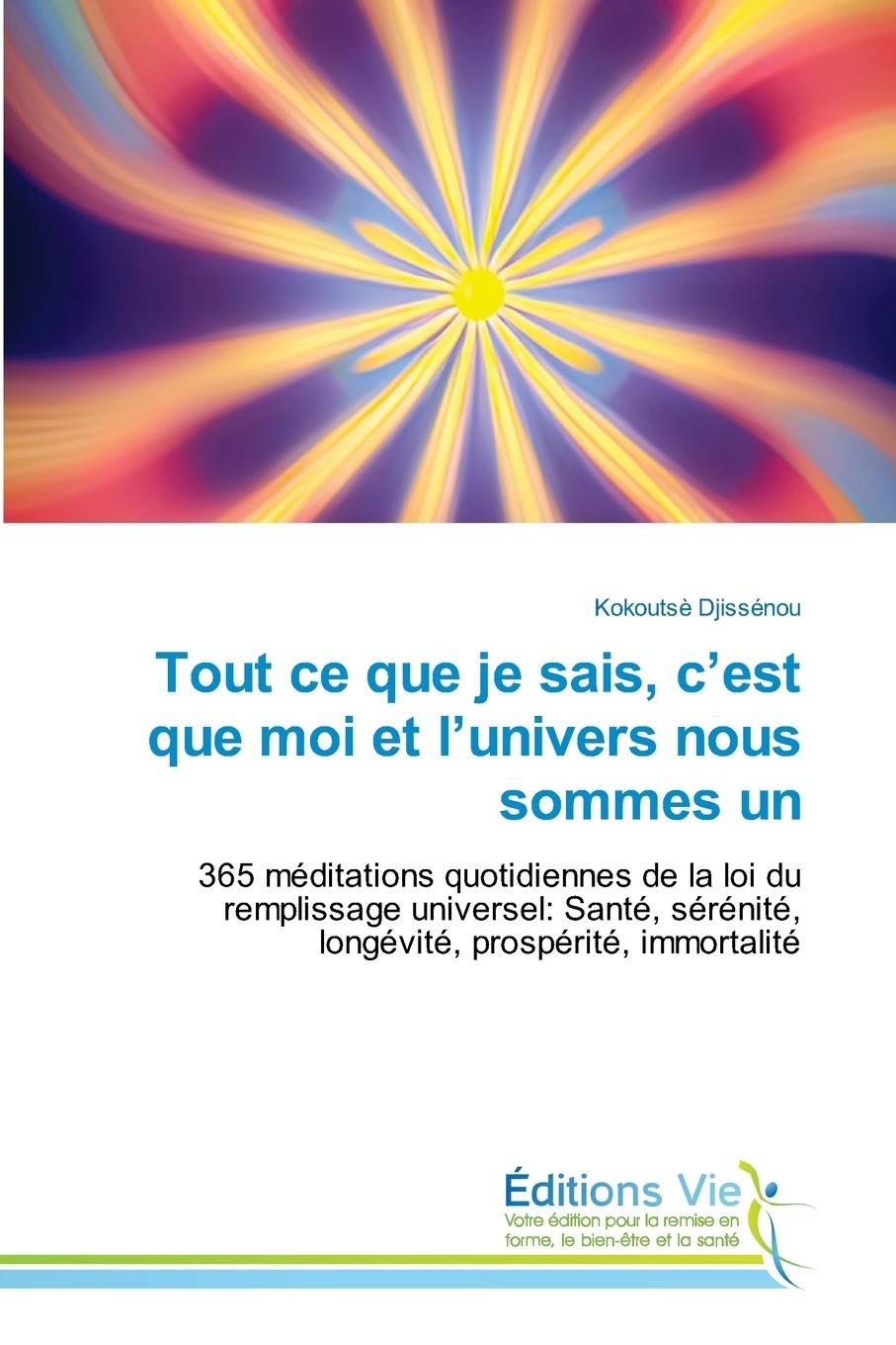 Libro Technologie des services électroniques Kokoutsè Djissénou