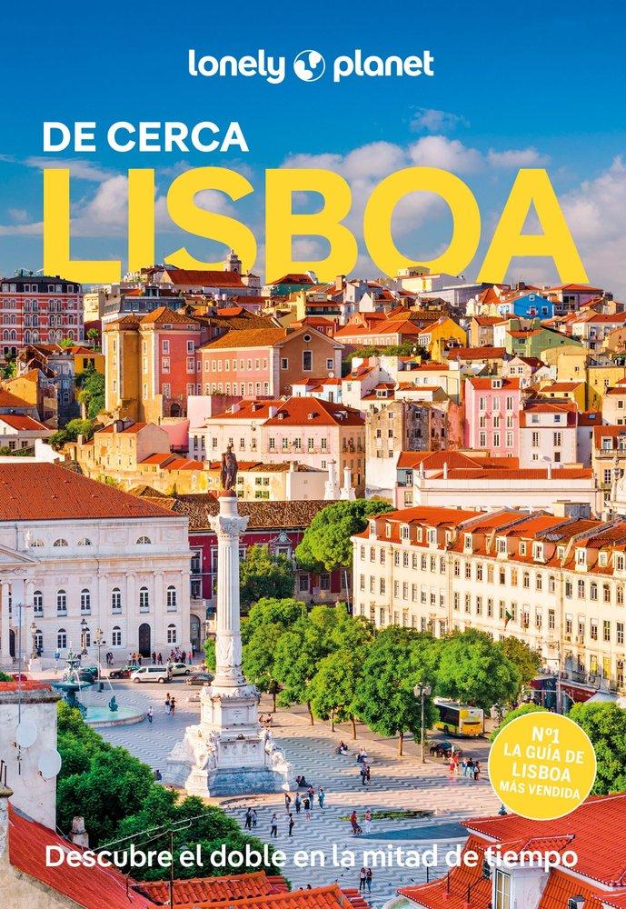 Buch Lisboa de cerca 7 Sandra Henriques