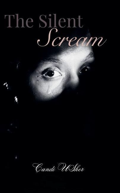 Kniha The Silent Scream 
