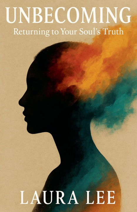 Knjiga Unbecoming 