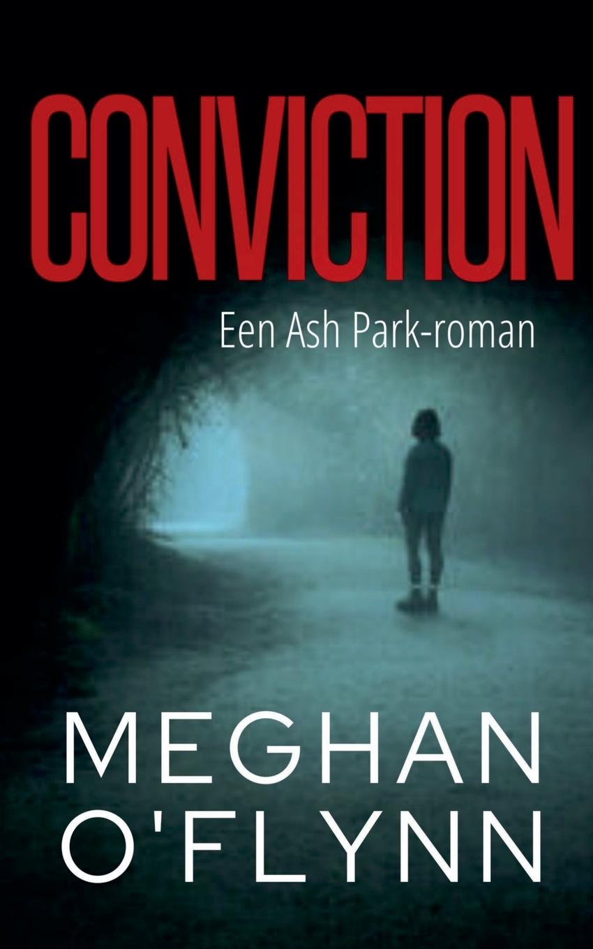 Libro Conviction 