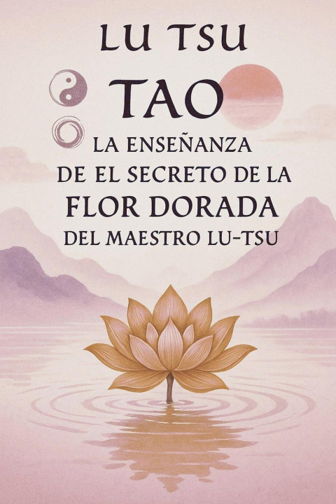 Boek Tao 