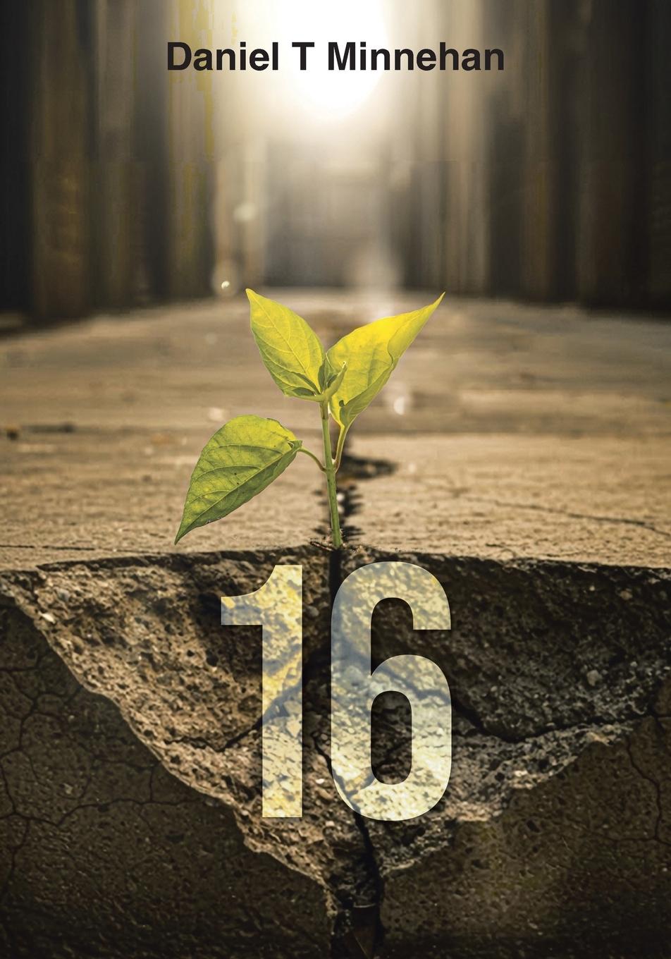 Kniha 16 