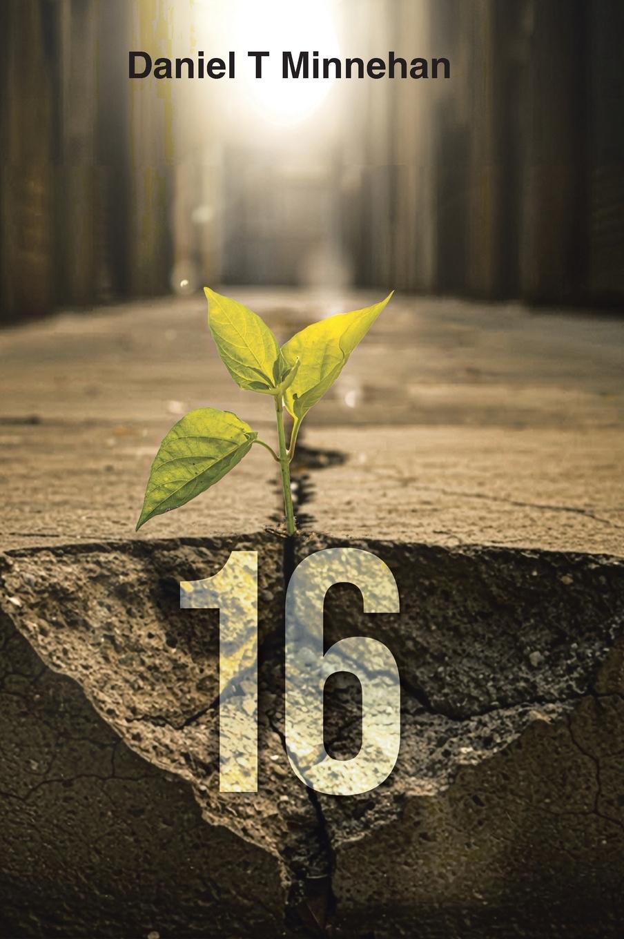 Kniha 16 