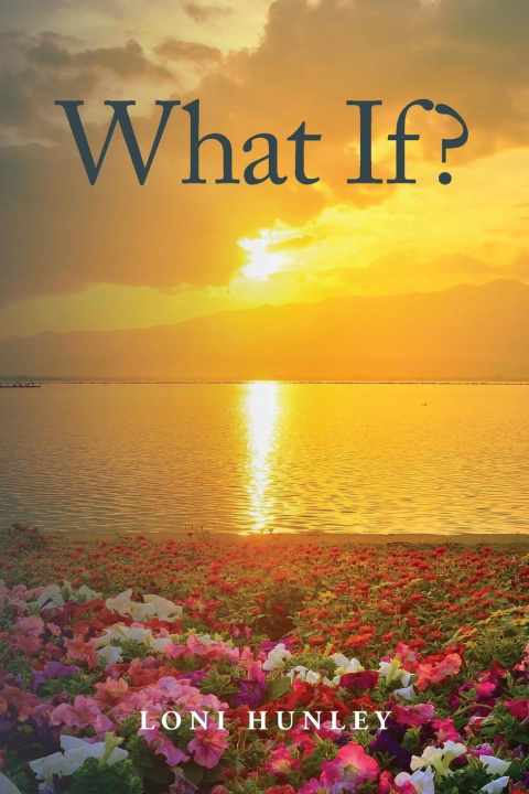 Knjiga What If? 