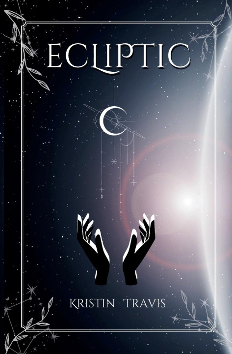 Kniha Ecliptic 