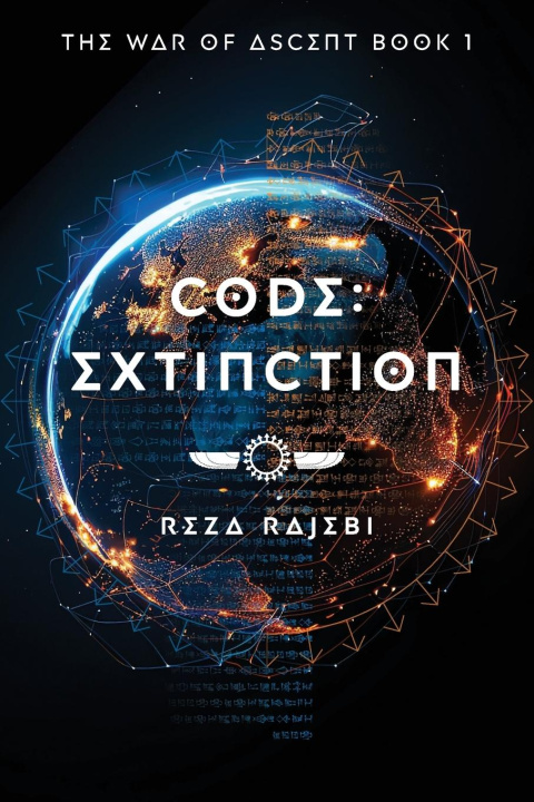 Book Code C L Kagmi