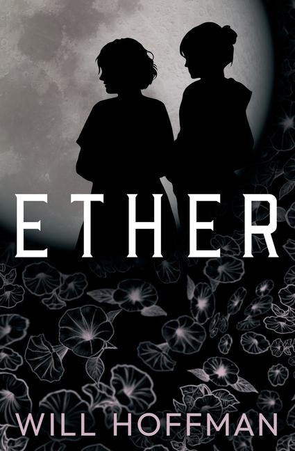 Kniha Ether 