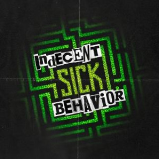 Audio Sick Indecent Behavior