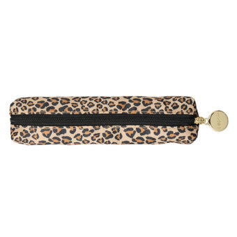 Igra/Igrača Easy Pencil Case Leo 