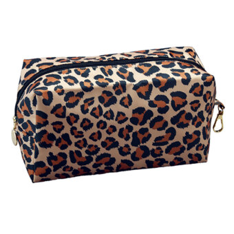 Książka Easy Pouch Bag L Leo 