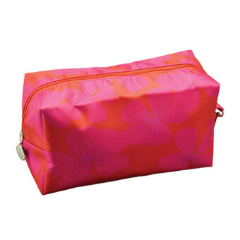 Kniha Easy Pouch Bag L Primel 