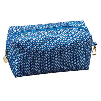 Knjiga Easy Pouch Bag L Windmill 