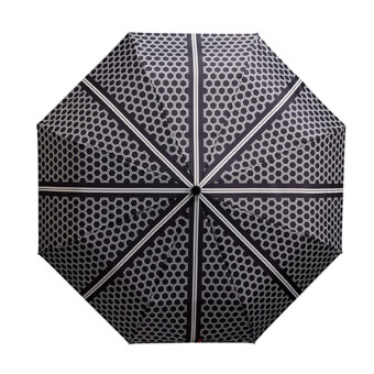 Hra/Hračka Easy Umbrella Hexagon 