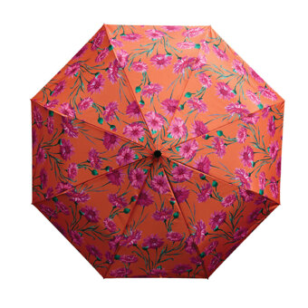 Hra/Hračka Easy Umbrella Pink Bloom 