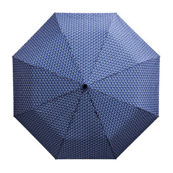 Hra/Hračka Easy Umbrella Windmill 
