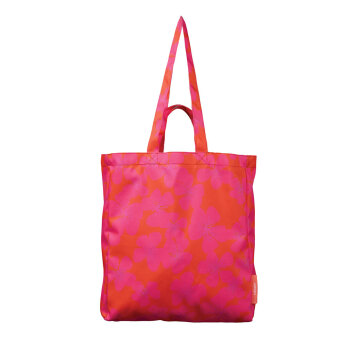 Hra/Hračka Easy Shopper Primel 