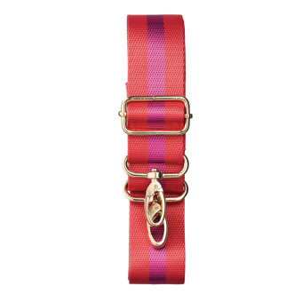 Hra/Hračka Strap rot 